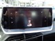 Billede af Peugeot e-208 EL Active Pack 136HK 5d Aut.