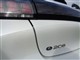 Billede af Peugeot e-208 EL Active Pack 136HK 5d Aut.