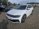 Billede af VW Tiguan 1,4 TSI ACT R-Line 4Motion DSG 150HK 5d 6g Aut.