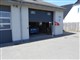 Billede af Ford Focus 1,6 Titanium 100HK Stc