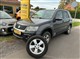 Billede af Suzuki Grand Vitara 2,4 GLX 4x4 169HK 5d