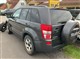 Billede af Suzuki Grand Vitara 2,4 GLX 4x4 169HK 5d