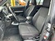 Billede af Suzuki Grand Vitara 2,4 GLX 4x4 169HK 5d