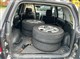 Billede af Suzuki Grand Vitara 2,4 GLX 4x4 169HK 5d