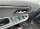 Billede af Suzuki Grand Vitara 2,4 GLX 4x4 169HK 5d