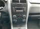 Billede af Suzuki Grand Vitara 2,4 GLX 4x4 169HK 5d