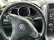 Billede af Suzuki Grand Vitara 2,4 GLX 4x4 169HK 5d