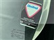Billede af Suzuki Grand Vitara 2,4 GLX 4x4 169HK 5d