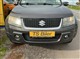 Billede af Suzuki Grand Vitara 2,4 GLX 4x4 169HK 5d