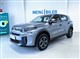 Billede af Citroën e-C3 Aircross EL You! 113HK 5d Aut.