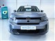 Billede af Citroën e-C3 Aircross EL You! 113HK 5d Aut.