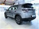 Billede af Citroën e-C3 Aircross EL You! 113HK 5d Aut.