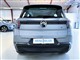 Billede af Citroën e-C3 Aircross EL You! 113HK 5d Aut.
