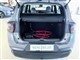 Billede af Citroën e-C3 Aircross EL You! 113HK 5d Aut.