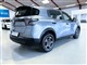 Billede af Citroën e-C3 Aircross EL You! 113HK 5d Aut.