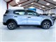 Billede af Citroën e-C3 Aircross EL You! 113HK 5d Aut.
