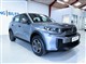 Billede af Citroën e-C3 Aircross EL You! 113HK 5d Aut.