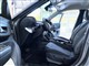 Billede af Citroën e-C3 Aircross EL You! 113HK 5d Aut.