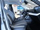 Billede af Citroën e-C3 Aircross EL You! 113HK 5d Aut.