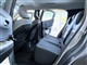 Billede af Citroën e-C3 Aircross EL You! 113HK 5d Aut.