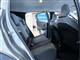 Billede af Citroën e-C3 Aircross EL You! 113HK 5d Aut.