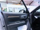 Billede af Citroën e-C3 Aircross EL You! 113HK 5d Aut.