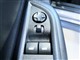 Billede af Citroën e-C3 Aircross EL You! 113HK 5d Aut.