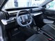 Billede af Citroën e-C3 Aircross EL You! 113HK 5d Aut.