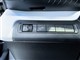 Billede af Citroën e-C3 Aircross EL You! 113HK 5d Aut.