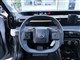 Billede af Citroën e-C3 Aircross EL You! 113HK 5d Aut.