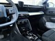 Billede af Citroën e-C3 Aircross EL You! 113HK 5d Aut.