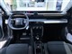Billede af Citroën e-C3 Aircross EL You! 113HK 5d Aut.