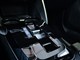 Billede af Citroën e-C3 Aircross EL You! 113HK 5d Aut.