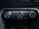 Billede af Citroën e-C3 Aircross EL You! 113HK 5d Aut.