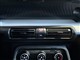 Billede af Citroën e-C3 Aircross EL You! 113HK 5d Aut.
