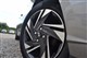 Billede af Hyundai i20 1,2 MPI Advanced 84HK 5d
