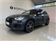 Billede af Audi SQ5 3,0 TFSI Quattro Tiptr. 354HK 5d 8g Aut.