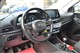 Billede af Hyundai i20 1,2 MPI Advanced 84HK 5d