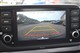 Billede af Hyundai i20 1,2 MPI Advanced 84HK 5d