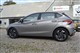 Billede af Hyundai i20 1,2 MPI Advanced 84HK 5d