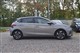 Billede af Hyundai i20 1,2 MPI Advanced 84HK 5d