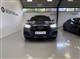 Billede af Audi SQ5 3,0 TFSI Quattro Tiptr. 354HK 5d 8g Aut.
