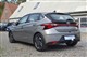 Billede af Hyundai i20 1,2 MPI Advanced 84HK 5d