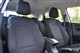 Billede af Hyundai i20 1,2 MPI Advanced 84HK 5d