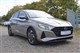 Billede af Hyundai i20 1,2 MPI Advanced 84HK 5d