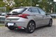 Billede af Hyundai i20 1,2 MPI Advanced 84HK 5d