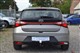 Billede af Hyundai i20 1,2 MPI Advanced 84HK 5d
