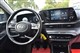 Billede af Hyundai i20 1,2 MPI Advanced 84HK 5d