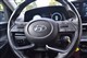 Billede af Hyundai i20 1,2 MPI Advanced 84HK 5d