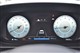 Billede af Hyundai i20 1,2 MPI Advanced 84HK 5d